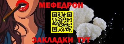 ПСИЛОЦИБИНОВЫЕ ГРИБЫ Тара