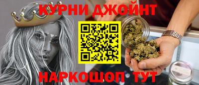 ПСИЛОЦИБИНОВЫЕ ГРИБЫ Тара